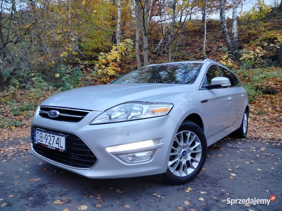 Zarejestrowany 100 Bezwypadkowy Wałbrzych