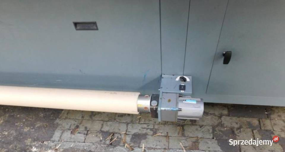 ploter hybrydowy UV Handtop 3200UV