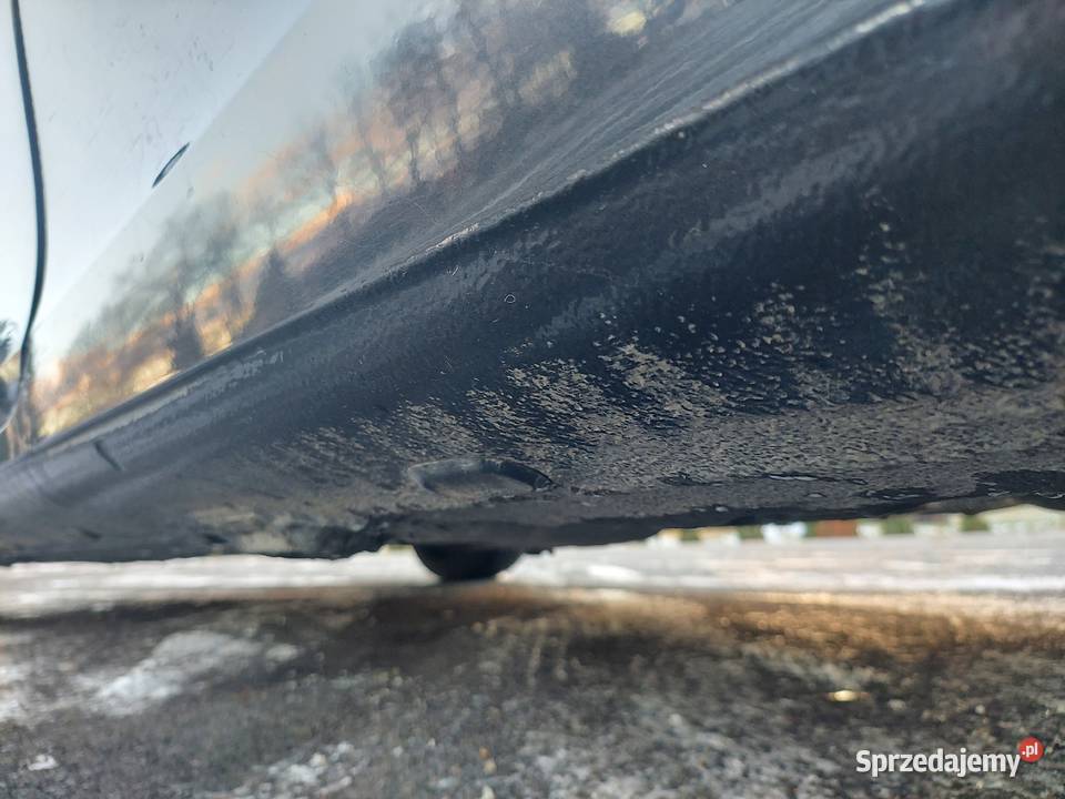 Reno clio 12 16V klimabenzyna komputer pokładowy Skawina