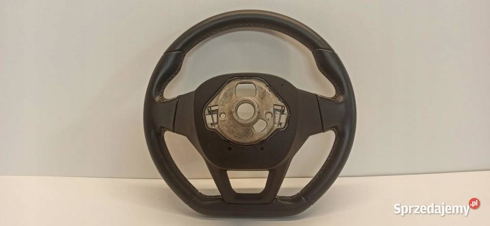 SEAT ARONA 2024 KIEROWNICA 5FF419091