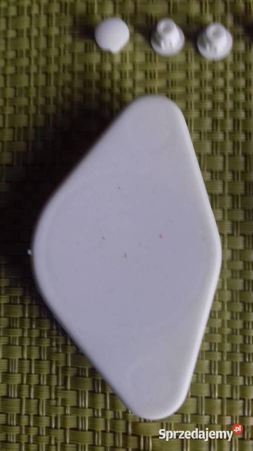 Zaślepki meblowe Małkinia Górna