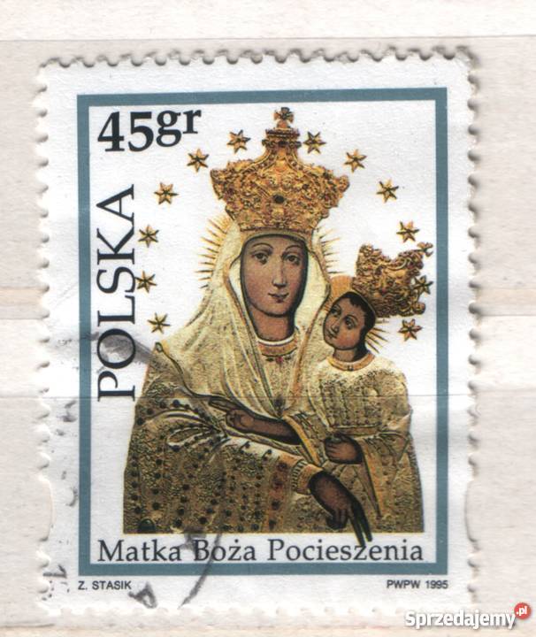 Zn Wykaz kas 1995 Gliwice