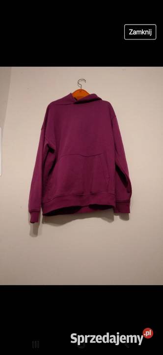 Bluza chłopięca Siedlce