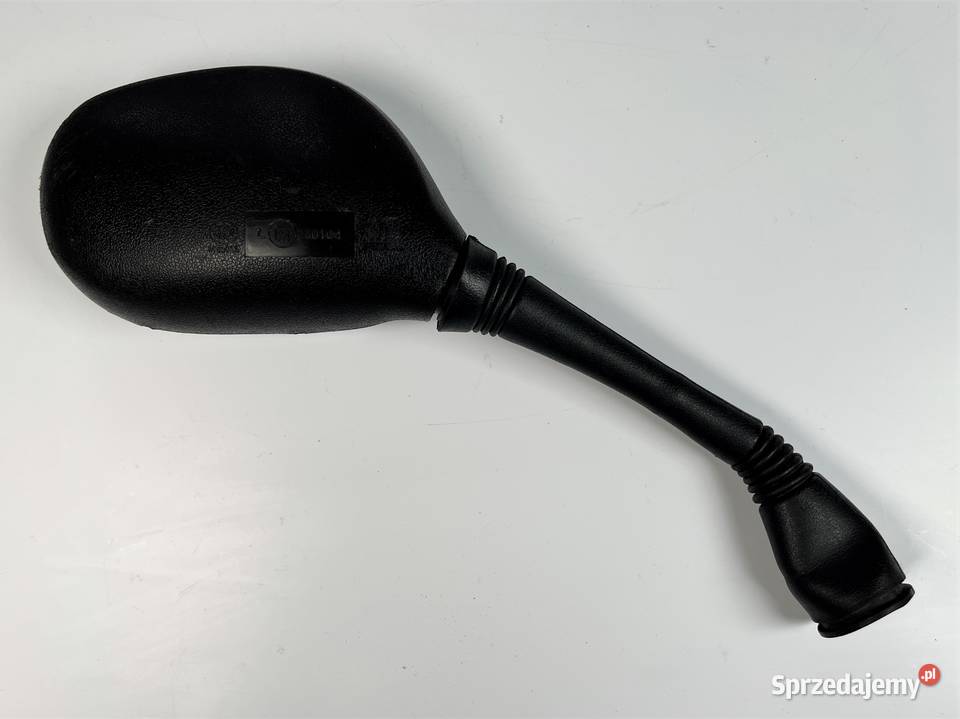 Lusterko 000104 motocykl motorower skuter M8 Łobżenica
