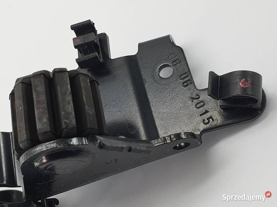 Czujnik Poziomowania Lacznik Bmw R 1200 Gs R sprzedam