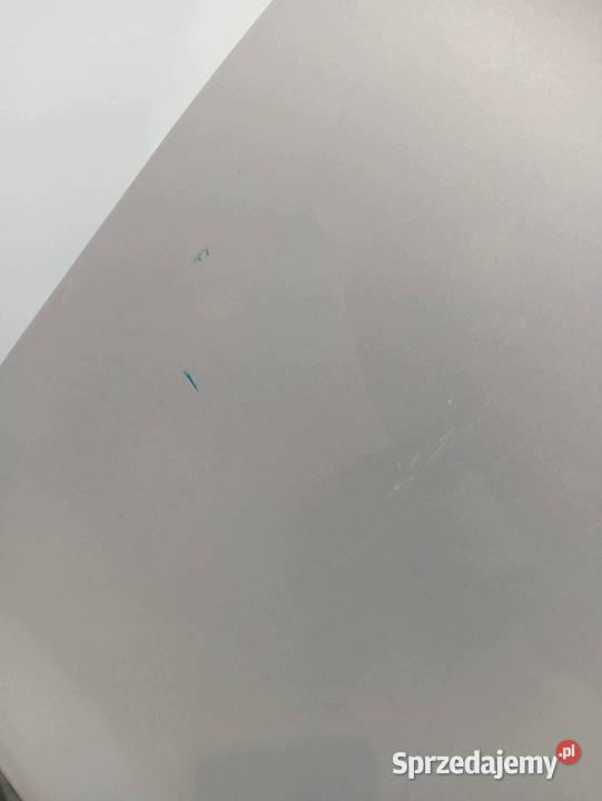 DRZWI LEWE PRZÓD O8 Ford Kuga I 20082012 sprzedam