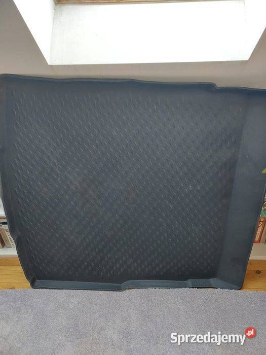 Mata do Passat B8 oryginalna VW 3G5061160 Łomianki