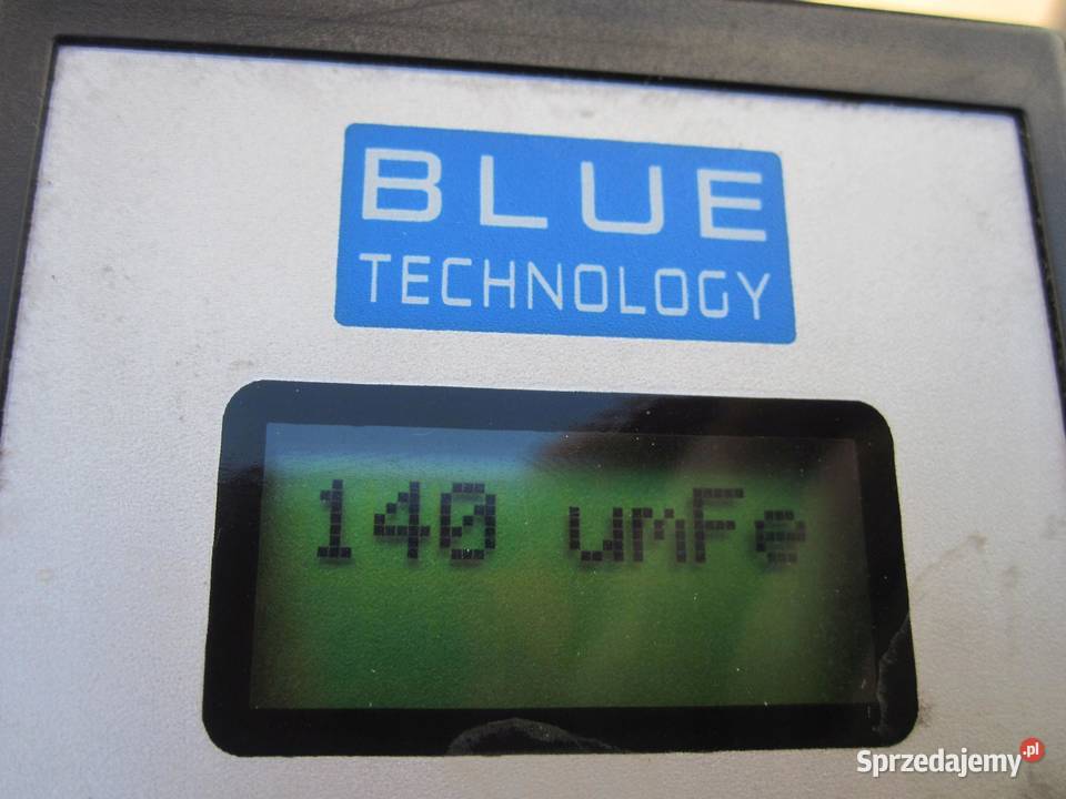 MERCEDES CITAN W415 14r drzwi prawe tył