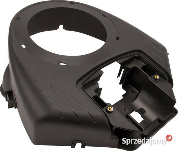 Obudowa wentylatora 591656