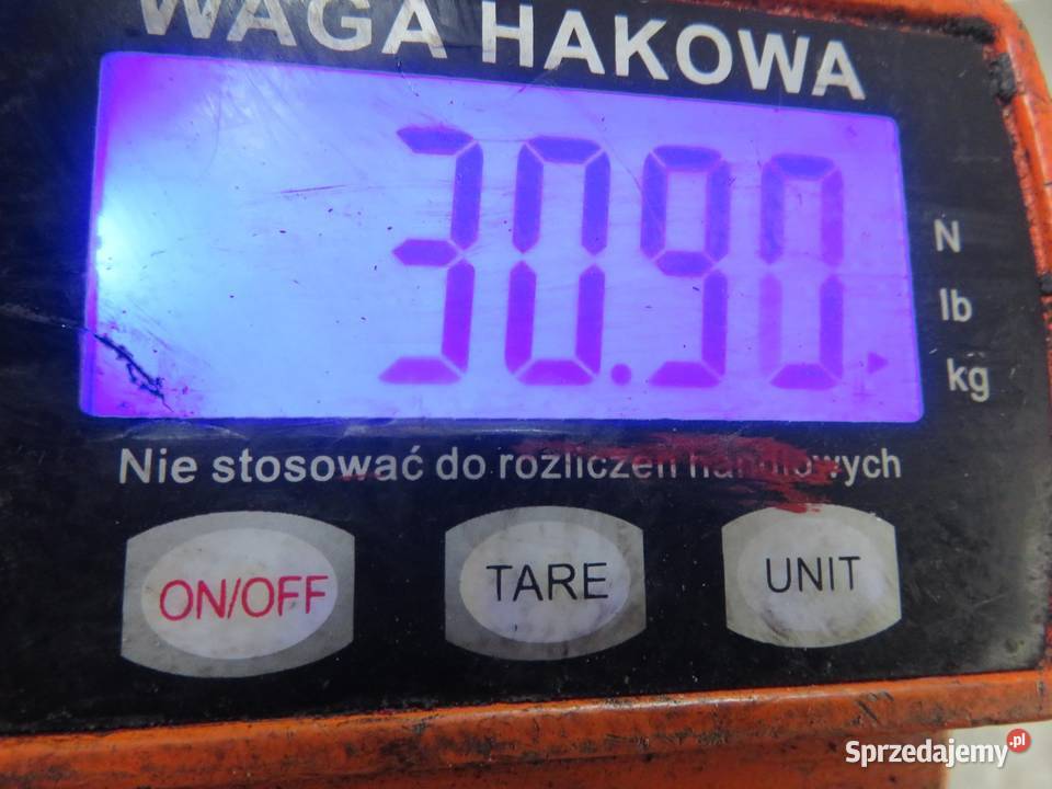 DYFER AUDI Q7 30 TDI 4460310019