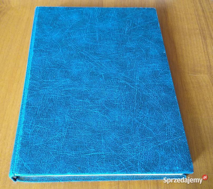 Ciepło i fizyka drobinowa cząsteczkowa Gdańsk