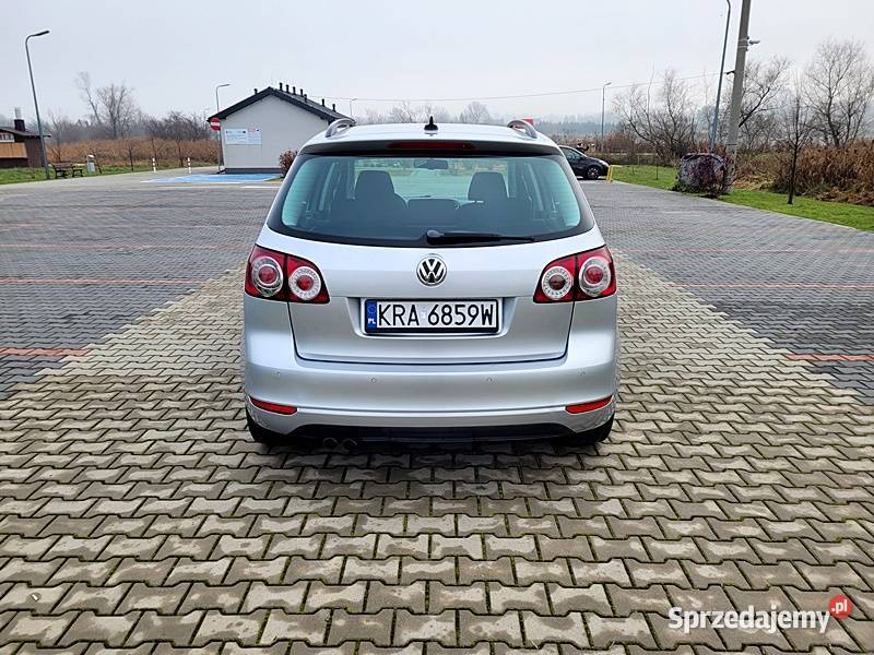 Bogata versja NAVIGACJA małopolskie Słomniki sprzedam