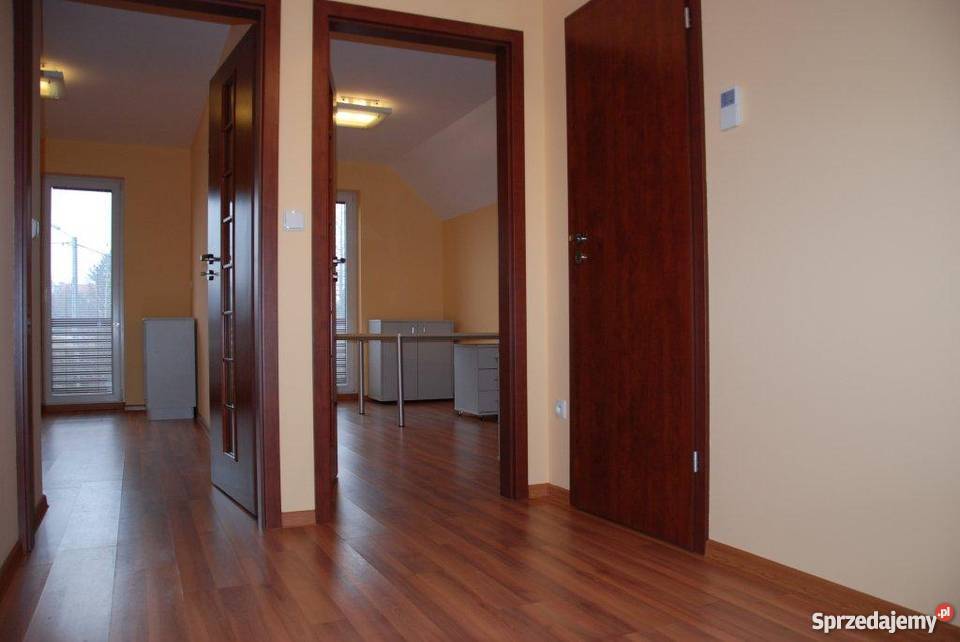 Apartament dwupoziomowy BielskoBiała Kamienica Bielsko-Biała sprzedam