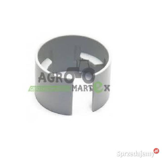 84121298 87330793 39605000020 PIERŚCIEŃ nieuszkodzony Wichrów sprzedam