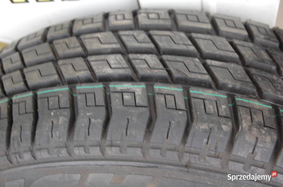 Alufelga 15 6IX15H2 ET45 8D0601025M Audi A4 B5 Dąbrowa Górnicza