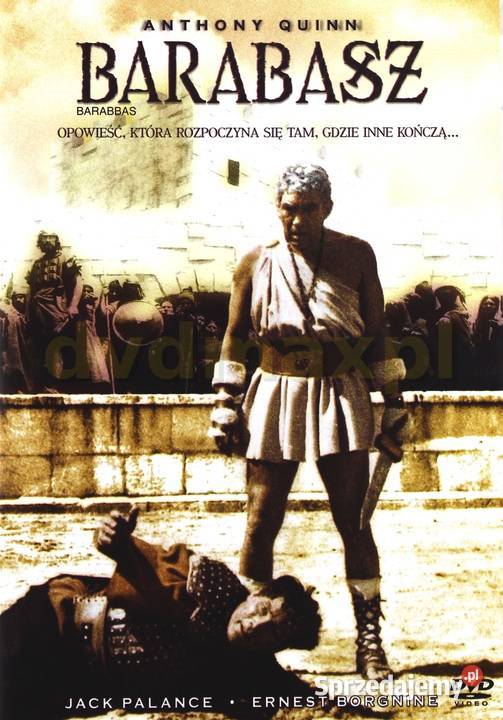 Przegrywane filmy historyczne kolekcjonerów DVD Gliwice sprzedam