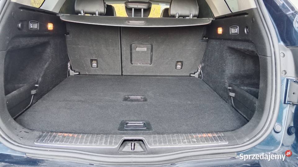 BOSEFULL SERWISCARPASS DO KOŃCAASYSTENTYMASAŻE kurtyny powietrzne Talisman Poznań