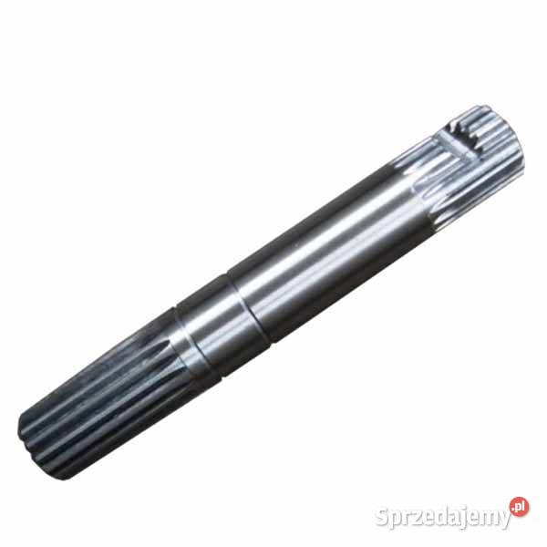 0008233170 Wałek przekładni D35X2258 mazowieckie