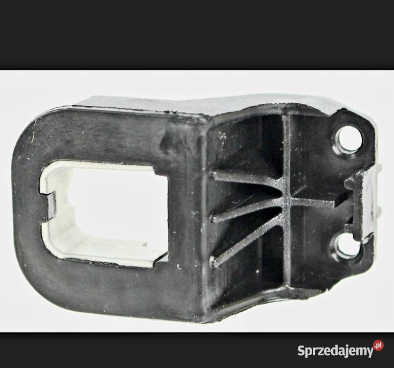 Zestaw naprawczy do lamp BMW X5 OE 63127195535 Warszawa