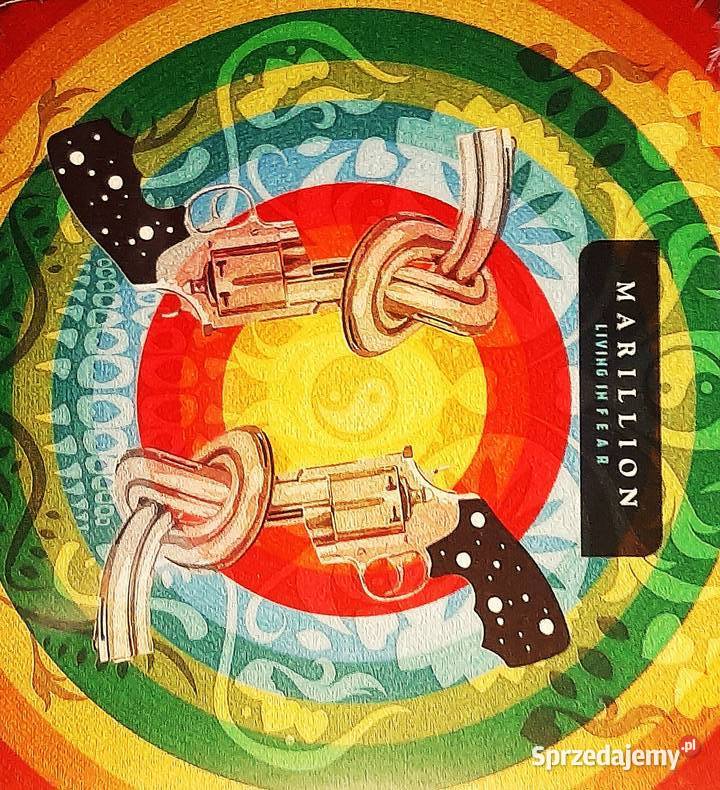 Wspaniały Album CD JEANMICHEL JARRE Album Konin