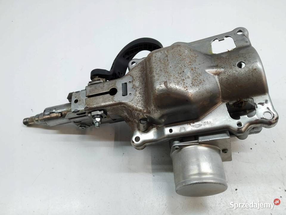 KOLUMNA WSPOMAGANIE ELEKTRYCZNE 00051830972 Fiat świętokrzyskie