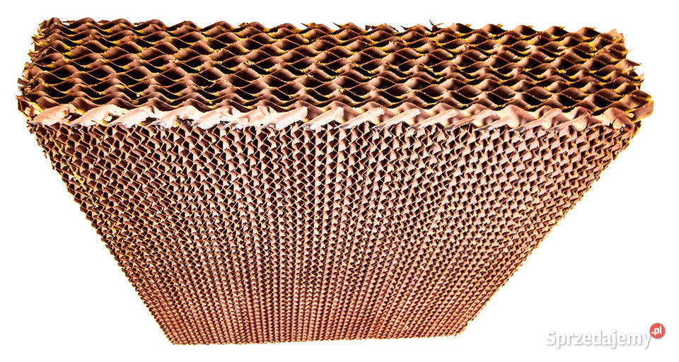 Filtr do klimatora TSA8043 cool touch P700