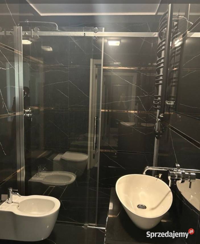 3pok 82met Pszczyńskiej TARASOGRÓDGARAŻ Wrocław ogródek sprzedam