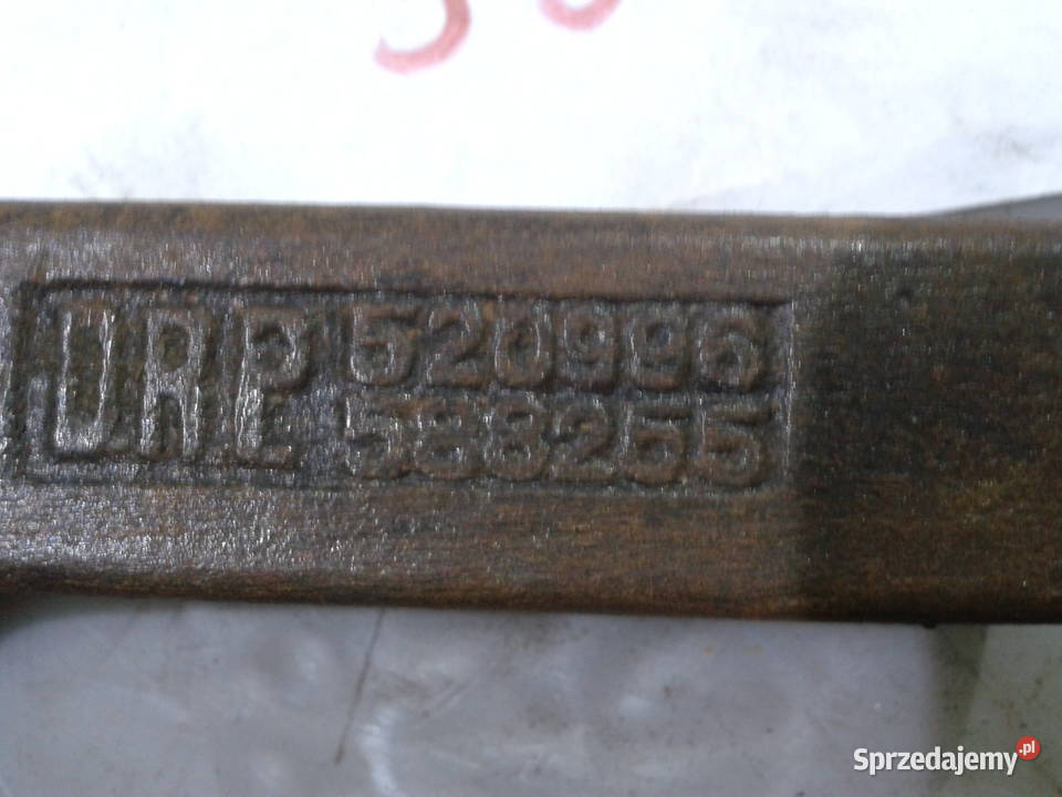 Zundapp Bmw Blitz chorch opel daimler lewar DRP Bielsko-Biała