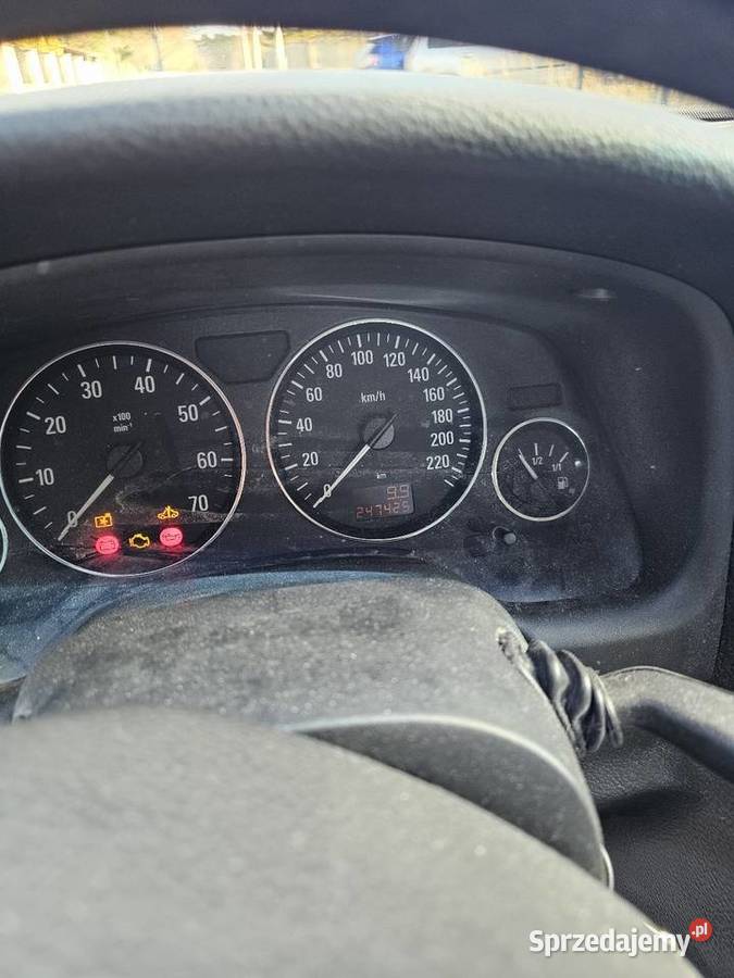 Opel Astra G Hatchback 18 16v 125 247 ELEGANCE świętokrzyskie Skarżysko-Kamienna