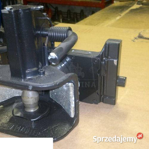 Claas Axion Claas Ares Massey Ferguson ZACZEP Jastrzębniki sprzedam