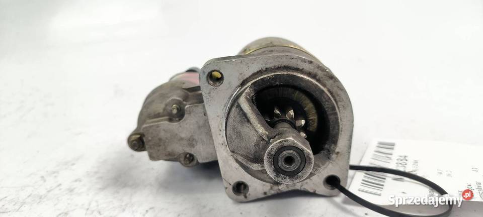 ROZRUSZNIK FIAT UNO osobowe Lipno