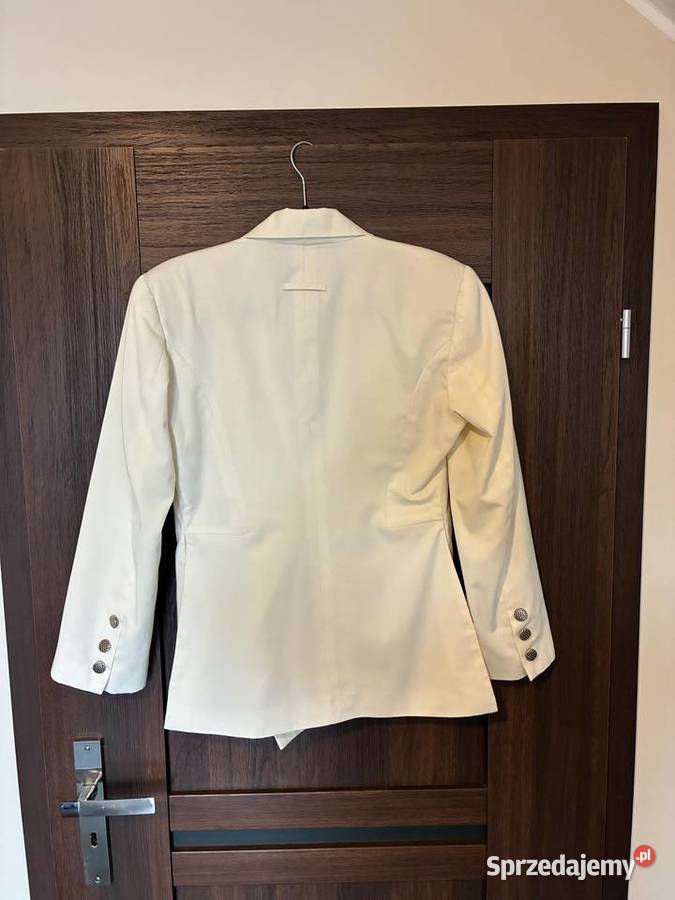Damska marynarka Montana Exclusive for Pewex Elbląg