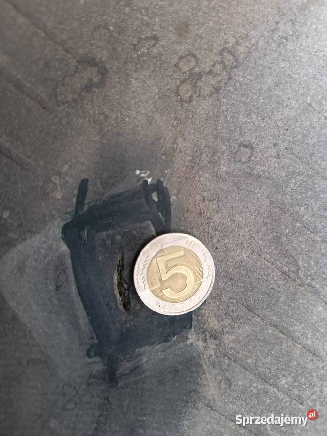 Opony 14928 do c360 Opony rolnicze Lublin