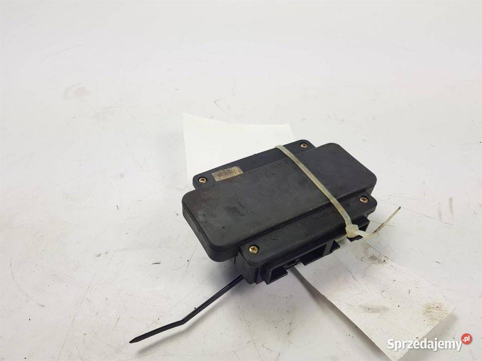 MODUŁ ZX12R 260211106 kujawsko-pomorskie Lipno