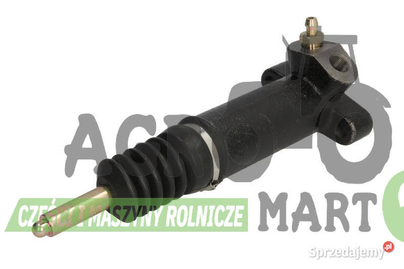 5177914 5119605 POMPKA CNH dolnośląskie