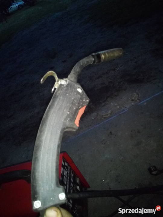 Pirotec PSF 1251 OKAZJA Odolanów