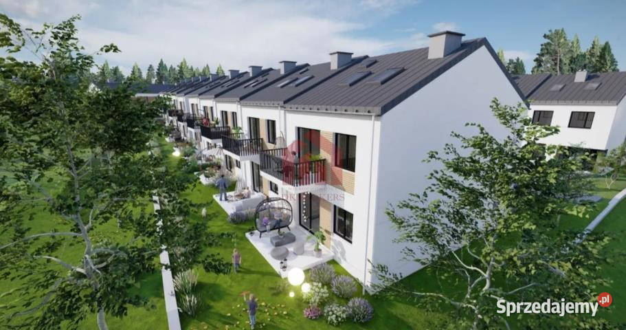 Kamienicę sprzedam Rzeszów św Walentego 11094m2 2 piętra sprzedam
