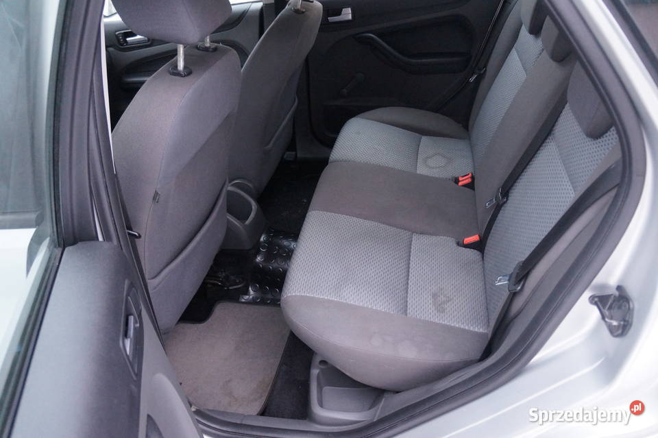 14 benzyna zarejestrowany stan Częstochowa