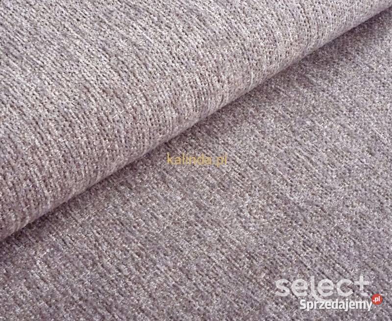 Tessero tkanina tapicerska meblowa