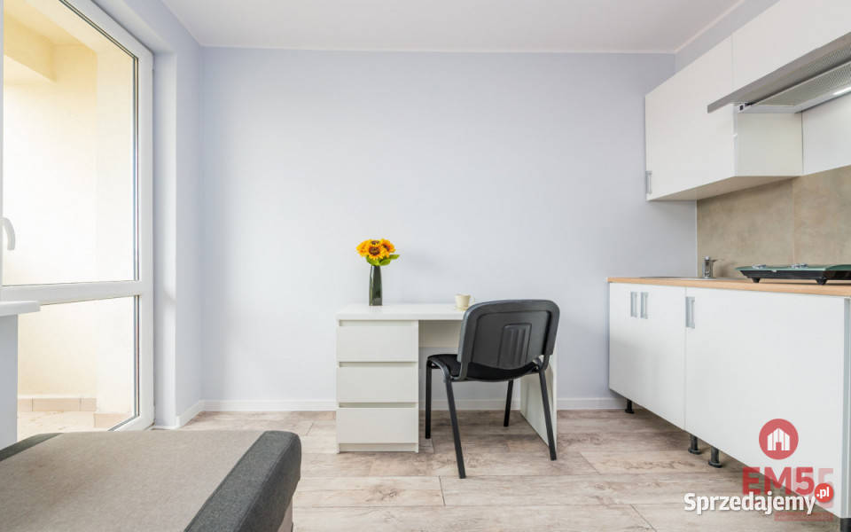 Mieszkanie sprzedam 72m2 5 pokojowe Białystok sprzedam