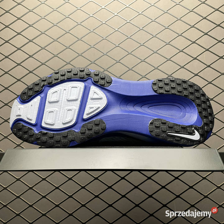 Nike Vomero 18 buty do biegania rozmiar 3646 Olsztyn