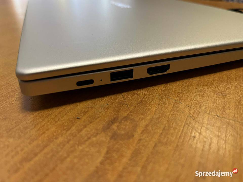 Laptop Huawei MateBook D15 BoDEWDH9 156 Intel