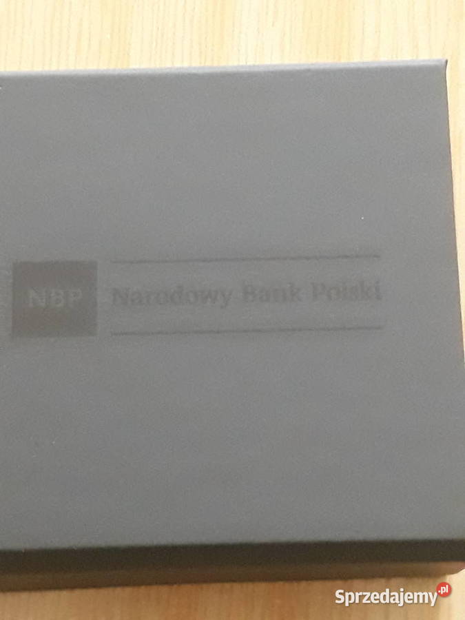 5 Legia Warszawa 2016 r MenniczeLustrzane Konin