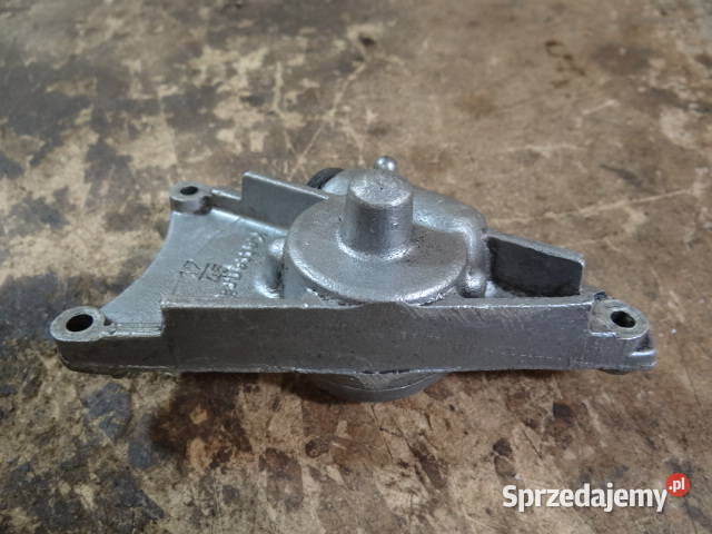 napęd licznika MZ ES Trophy jaskółka 250 org DDR