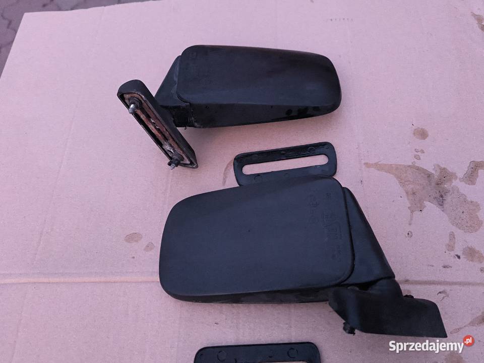 Lusterko Wesem Stalowa Wola