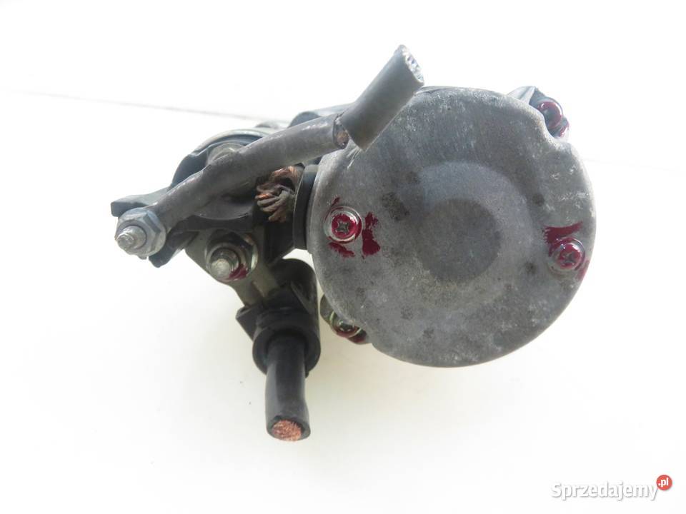 ROZRUSZNIK MERCEDES W204 C 200 CDI 0061514501