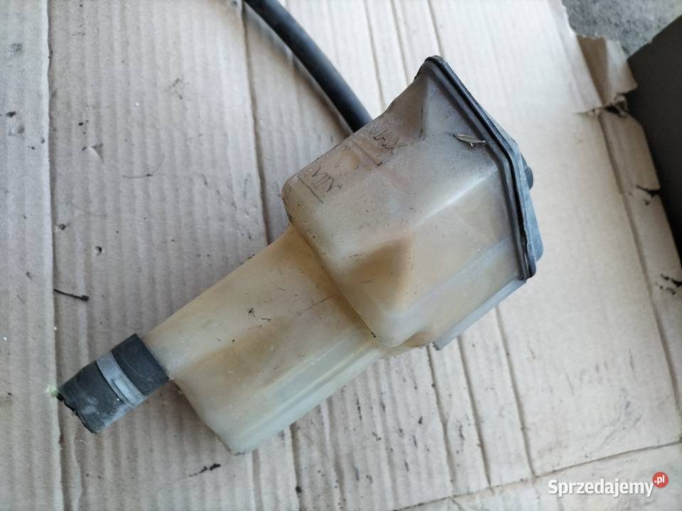 VOLVO V40 S40 18 30804963 ZBIORNICZEK Kamień-Kolonia sprzedam