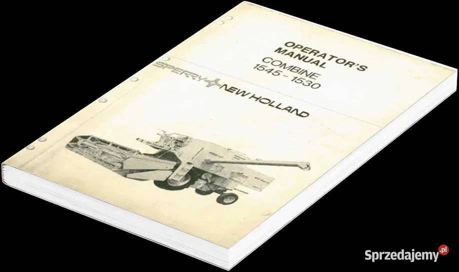 TN85FA TN95fa TN 75FaNew Holland NH TN