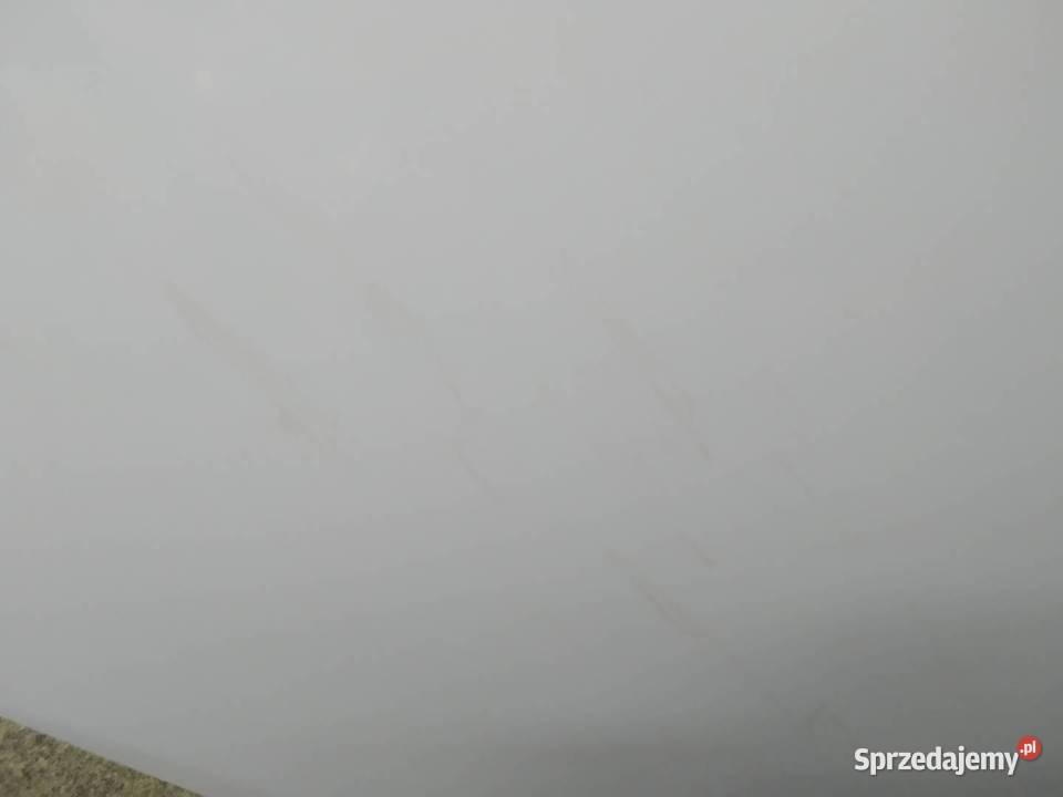 DRZWI PRAWE TYŁ DV369 Renault Clio IV 20122019 sprzedam