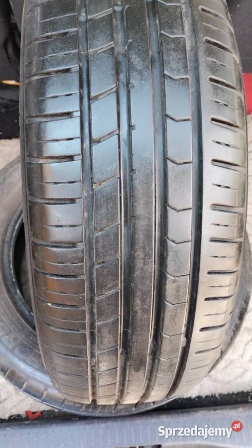 Opony 1856015 15cale Rzeszów